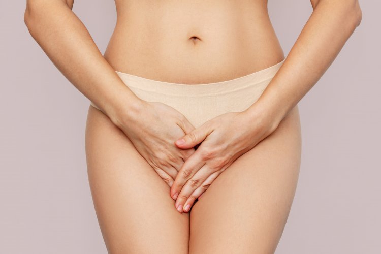 Infección urinaria asociada al frío: ¿mito o realidad?