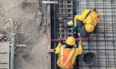 (VIDEO) Tasa de desocupación en la Región del Maule registra baja de 1,2 puntos porcentuales en comparación con el mismo período 2024