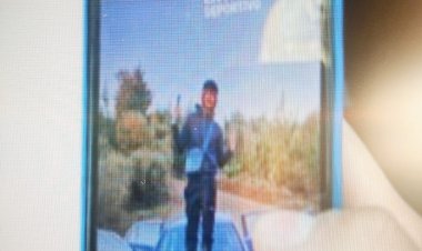 Joven de 14 años en internación provisoria tras apuñalar a víctima para robarle el auto