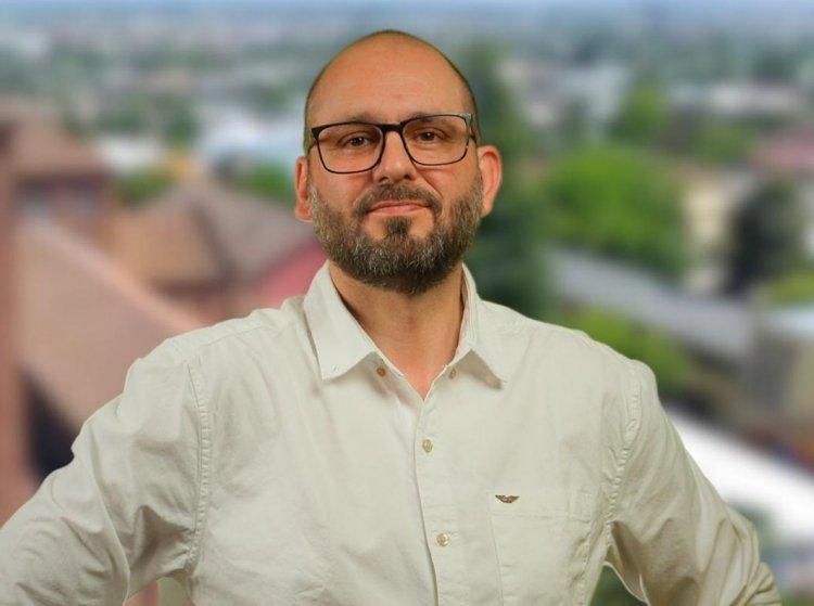 Drogas, marginalidad y clase: rehabilitación como proyecto colectivo en Linares