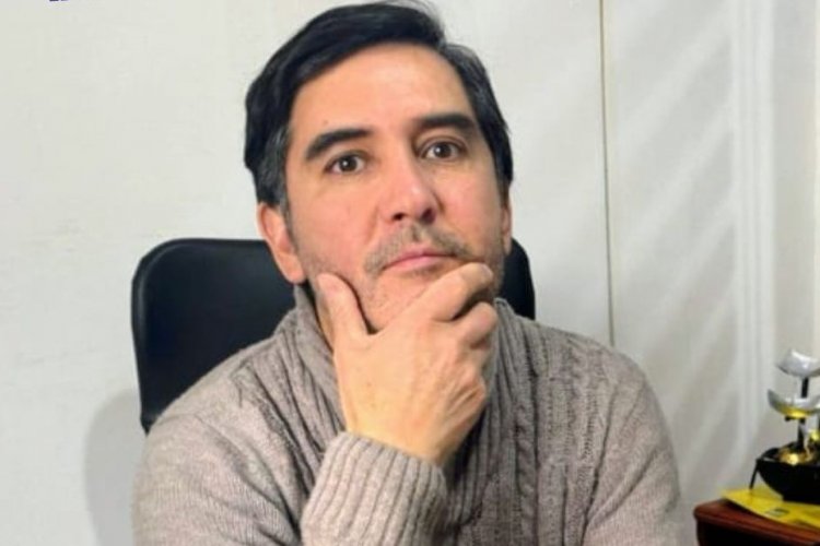 Problema de la educación superior en el Maule sur