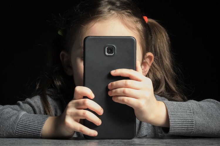 Espacios sin teléfonos: la nueva tendencia para desconectar