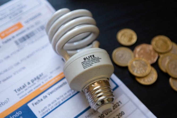 Posibles cargos contra CGE por cobros excesivos en O’Higgins y Maule