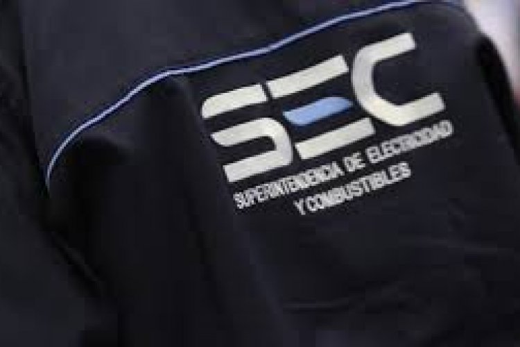 SEC instruye a CGE suspender facturación por alzas eléctricas en O’Higgins y Maule
