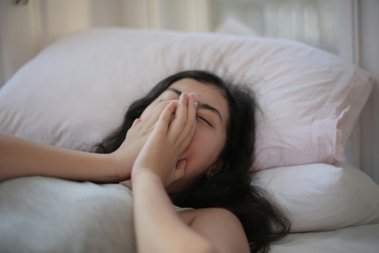Cambio de hora: ¿Qué impacto tiene en la salud y el bienestar emocional?