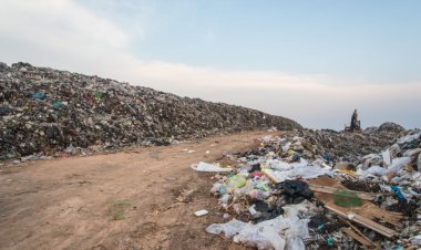 La basura en Chile: gratis para unos, problema para todos