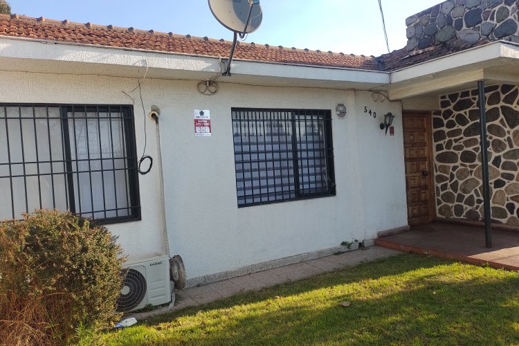 Estafa piramidal millonaria en la Cámara de Caballeros de Linares