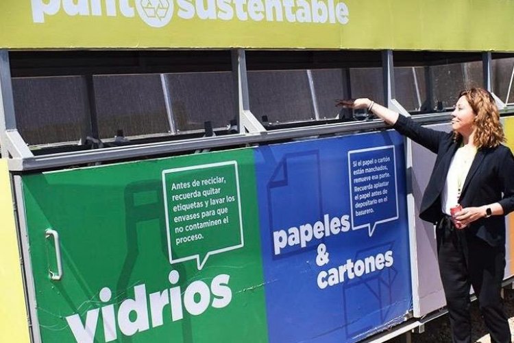 Recomendaciones SEREMI Medio Ambiente para Fiestas Patrias sustentables