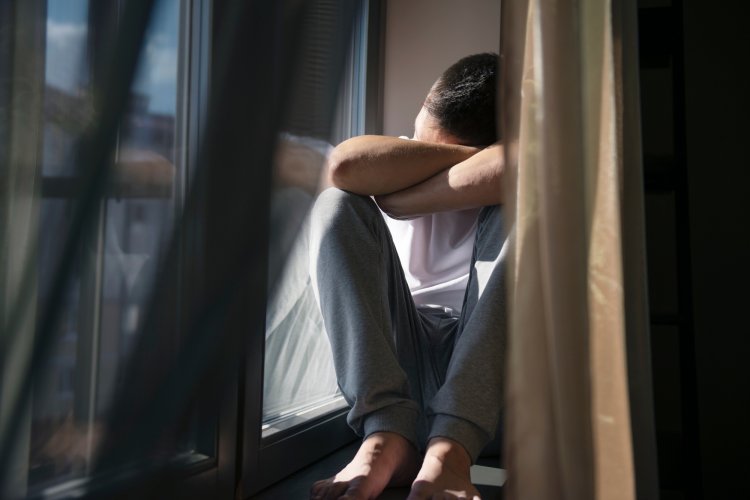 Prevención del suicidio: señales de alerta y recomendaciones