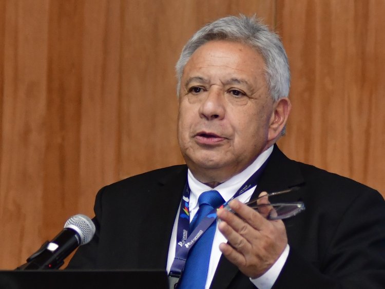 Más de 138 mil personas se han beneficiado del Copago Cero en la Región de Maule