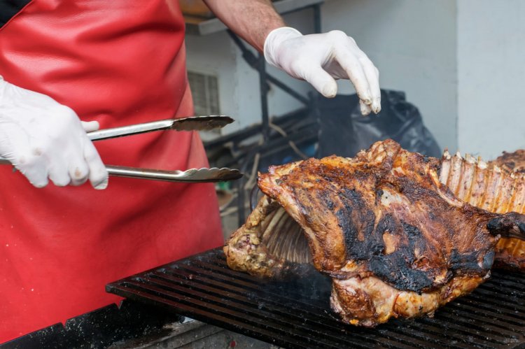 Fiestas Patrias y salud bucal: recomiendan cómo prevenir daños y actuar ante emergencias