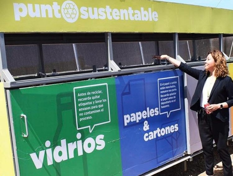 SEREMI del Medio Ambiente entrega recomendaciones para unas Fiestas Patrias sustentables