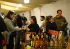 Fin de semana de fútbol y copas en Talca: Boulevard del Vino en Parque Río Claro espera deleitar a visitantes con los mejores mostos del Valle del Maule