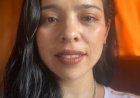 Dorothy Pérez: ¿rigor o riesgo para el buen vivir?