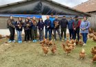 Plan Mi Primer Negocio Rural