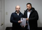 Subdere financiará la contratación de profesionales para elaborar proyectos en sectores rurales de Longaví