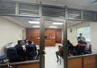 (VIDEO) En prisión preventiva pareja autora de secuestro
