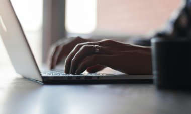 Cursos online gratuitos: conoce distintas ofertas de capacitación en áreas clave