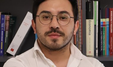 Impuesto al Clic: El IVA digital como ejercicio de Gobernanza Fiscal