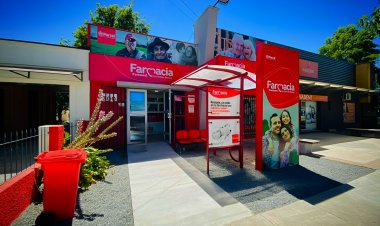 Parral: municipio presenta querella por supuestas irregularidades detectadas en la Corporación de Desarrollo al Fomento Productivo