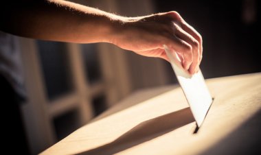 Campaña presidencial: analizan nuevas estrategias y tendencias