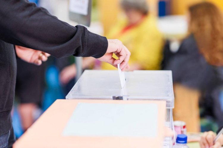 Implicaciones del inicio de campaña presidencial