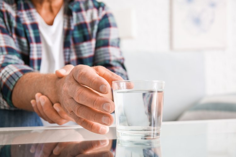 ¿Qué es el Parkinson idiopático?