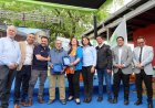 INIA Cauquenes conmemora 100 años de investigación y desarrollo para la agricultura del secano