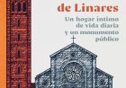 Carlos Castro Romero: Un libro que dará que hablar en Linares