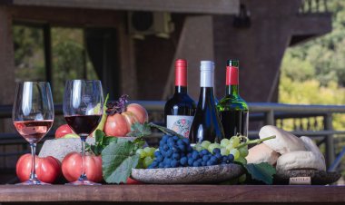 San Javier se convierte en la única ciudad chilena reconocida como “Ciudad Creativa de la UNESCO” en Gastronomía