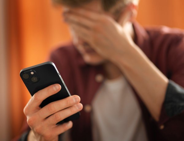 ¿Qué es el SIM swapping y cómo evitar ser víctima de esta estafa?