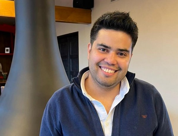 Matías Muñoz, dirigente de la AFUSAM Linares: “Chile podría convertirse en el paraíso para la colusión”