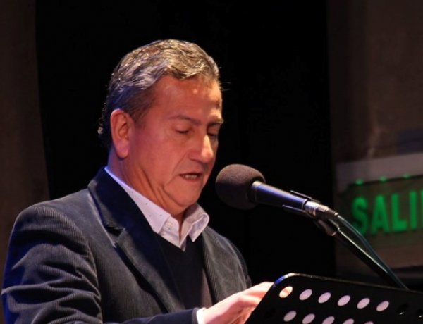 Tribunal Electoral (TER) del Maule suspende del cargo al alcalde de San Javier tras condena por notable abandono de deberes