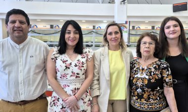 Sobre 176 mil Personas pensionadas reciben aguinaldo de Navidad en el Maule