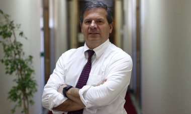 Diputado Gustavo Benavente cuestiona reforma a Gendarmería y exige mayor control del Estado en las cárceles