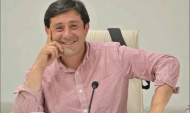 (VIDEO) CORE Francisco Durán confirma continuidad del Programa Más Adultos Mayores Autovalentes para 2026