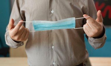 Nueva cepa H3N2: ¿Qué significa para Chile y cómo nos afecta?