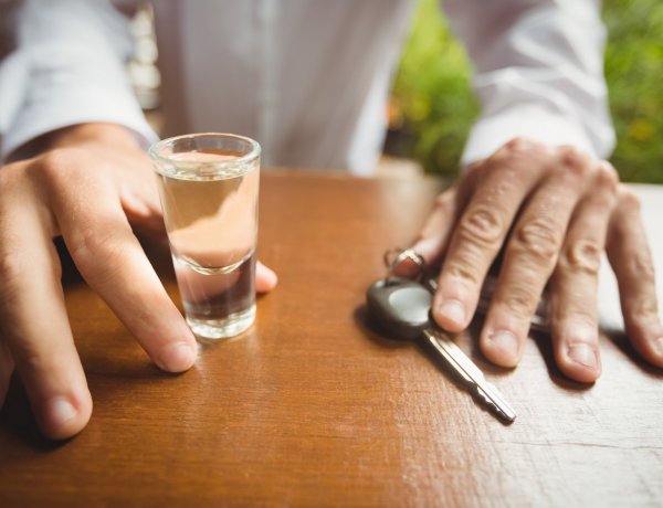 Fiestas de fin de año: Hacen llamado al autocuidado frente al consumo de alcohol