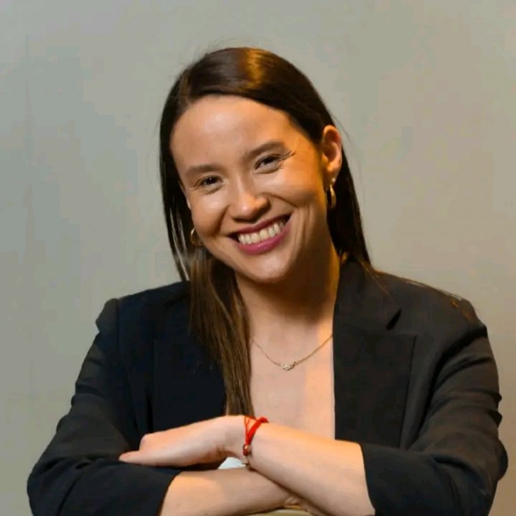 Macarena San Martín Freire: los verdugos de las redes sociales