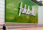 Falabella confirma su aterrizaje en la ciudad de Linares