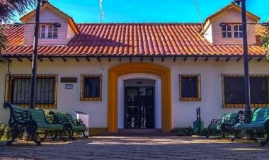 Longaví: Contraloría ordena reparo por más de $700 millones por pagos improcedentes