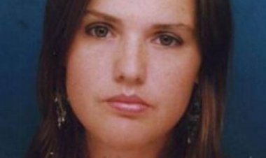 Caso Marcia Campos Lastra: a 22 años de su muerte familia insiste en que mientras no haya verdad ni justicia, no hay cierre posible