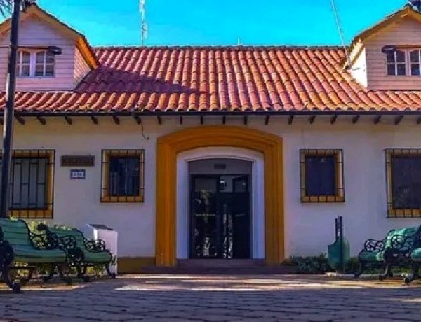 Longaví: Contraloría ordena reparo por más de $700 millones por pagos improcedentes