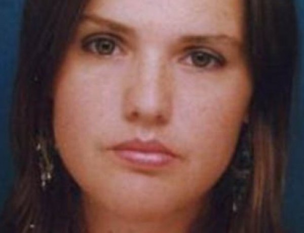 Caso Marcia Campos Lastra: a 22 años de su muerte familia insiste en que mientras no haya verdad ni justicia, no hay cierre posible