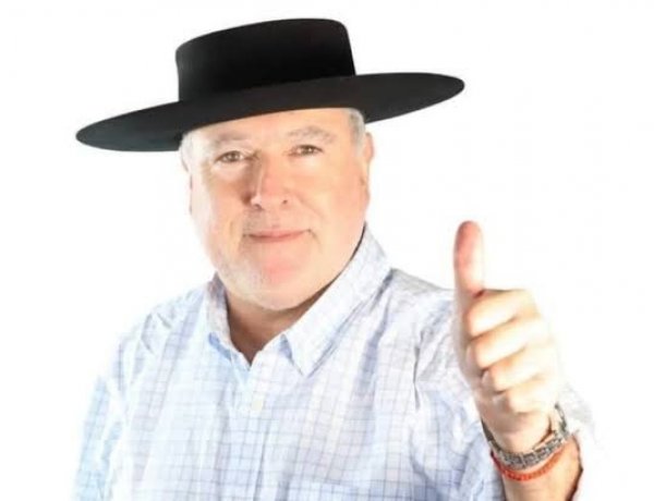 Ex alcalde y diputado electo, Cristian Menchaca desestima conclusiones de Contraloría que obliga al reparo de $700 millones en la Municipalidad de Longaví