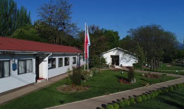 Destituyen a funcionario municipal por millonarias transferencias irregulares