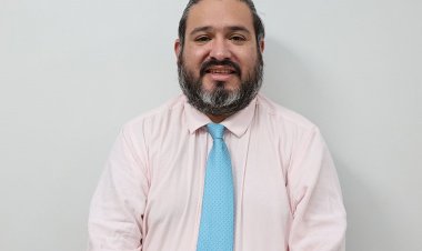 Pablo Palma Soza: vuelta a clases