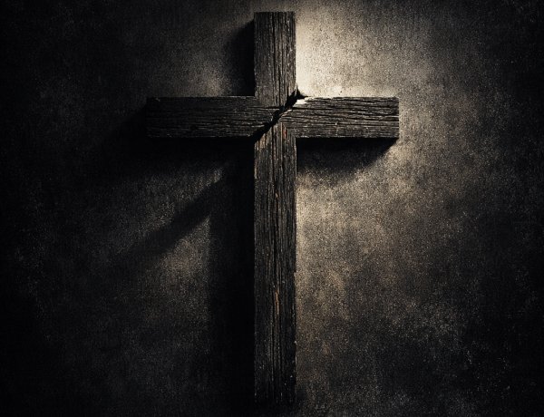 “El niño que no era suyo” y “El pecado perfecto”, las novelas de la linarense Yanett Osorio