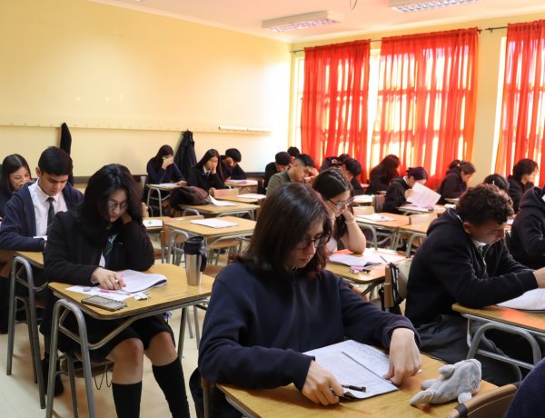 ¿Cómo apoyar a los estudiantes en el retorno a la rutina académica?
