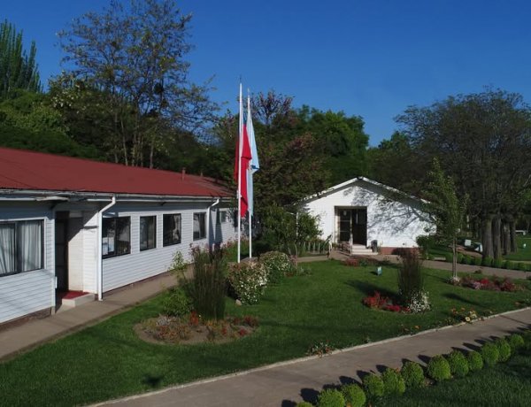 Destituyen a funcionario municipal por millonarias transferencias irregulares